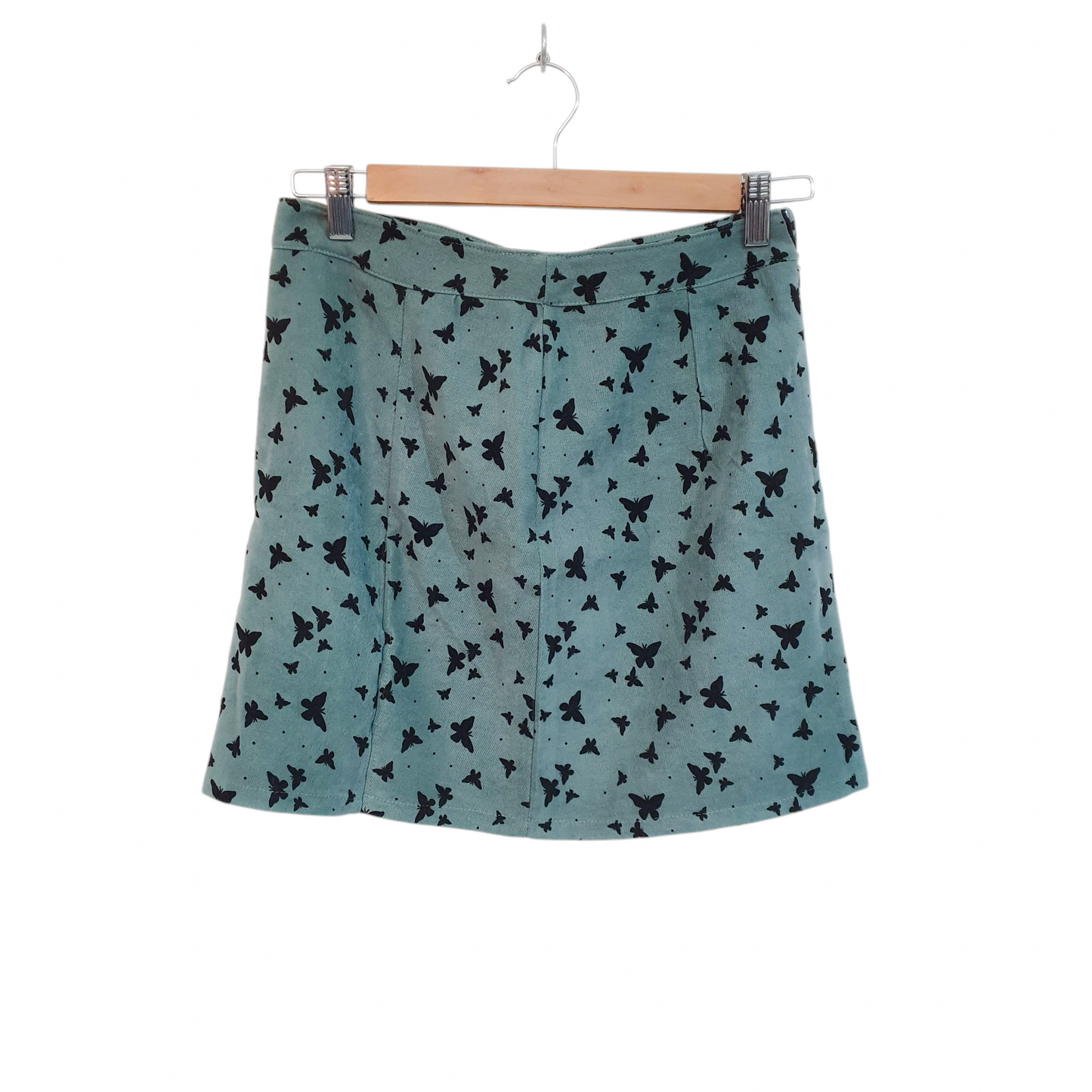 Shein חצאית לאישה מידה S
