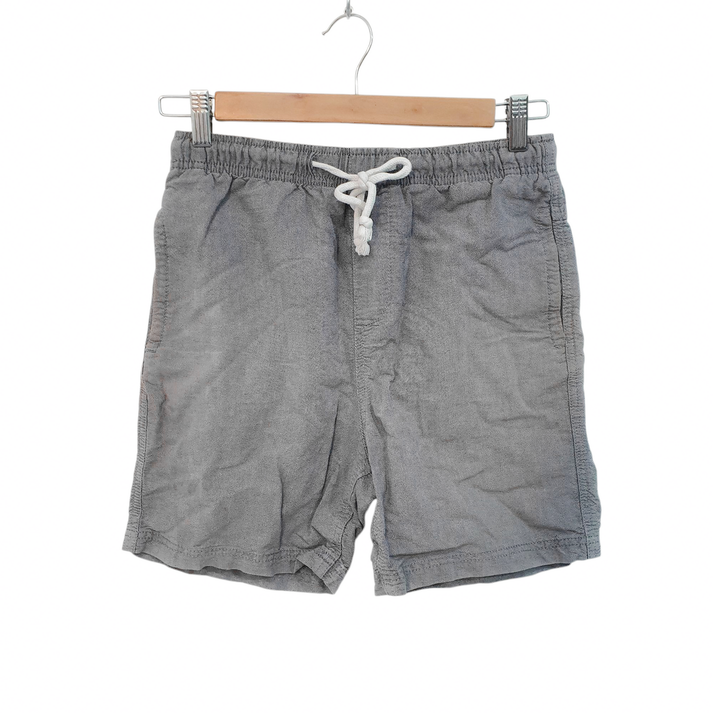 Pull&Bear מכנסיים קצרים לגבר מידה S