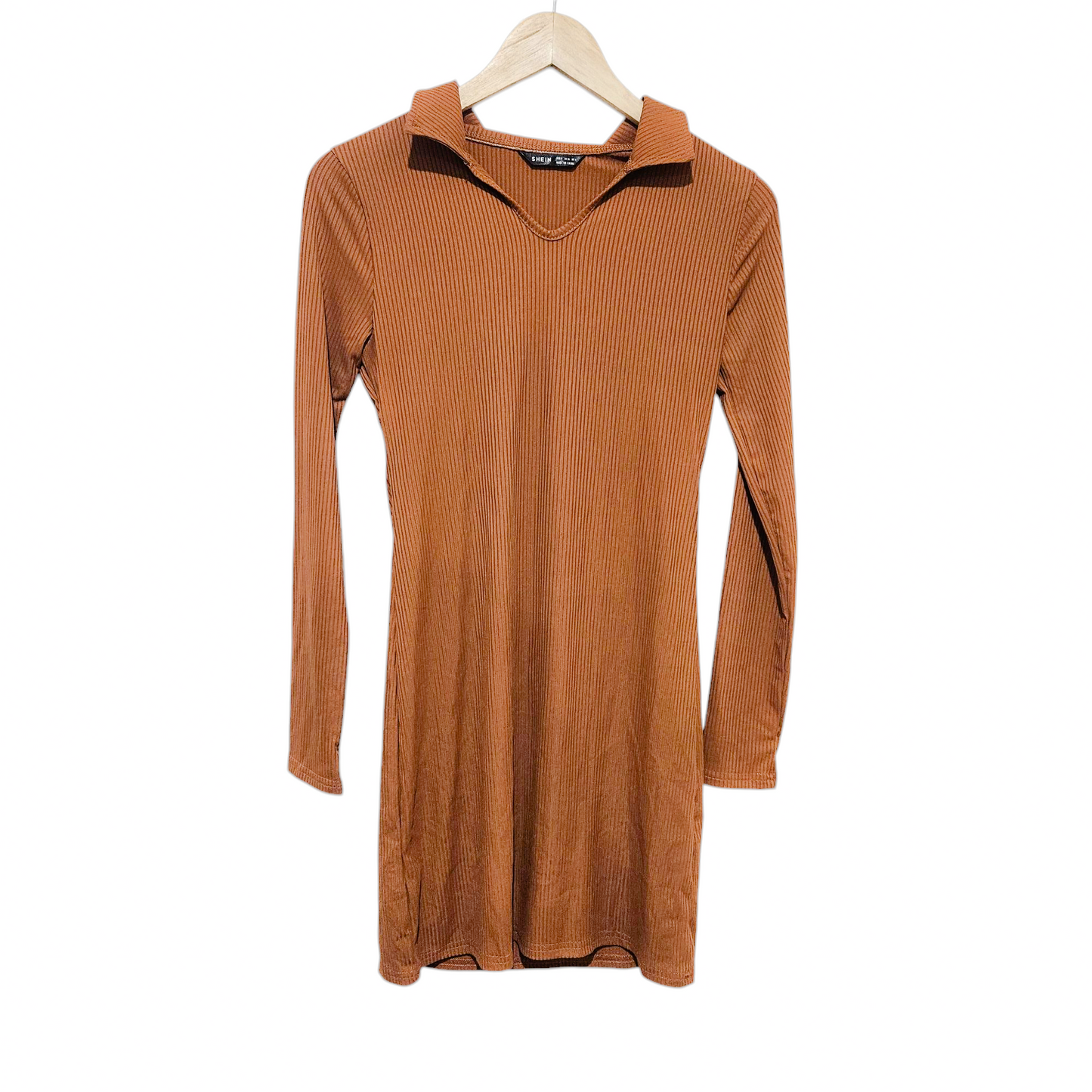 Shein שמלה לאישה מידה S