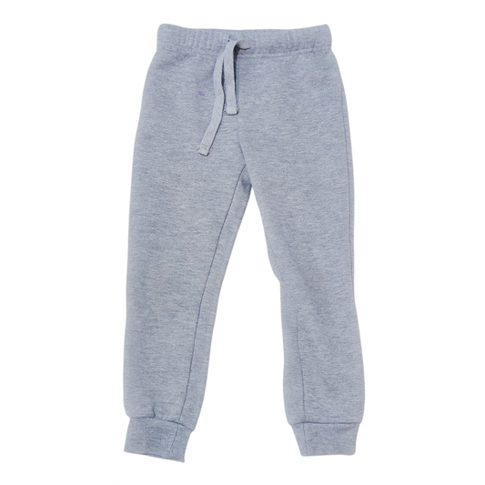 My little pony טרנינג לילדות גיל 6