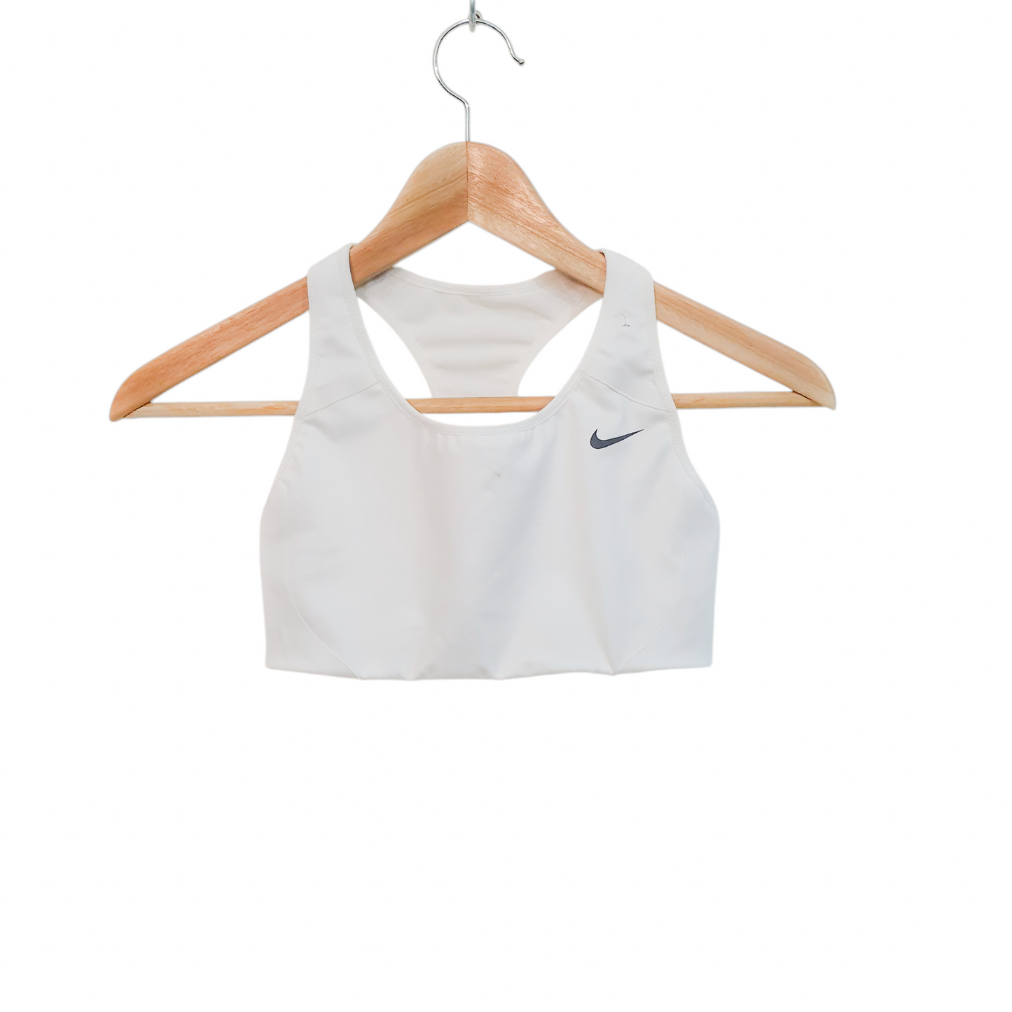 Nike חזיית ספורט לאישה מידה XS