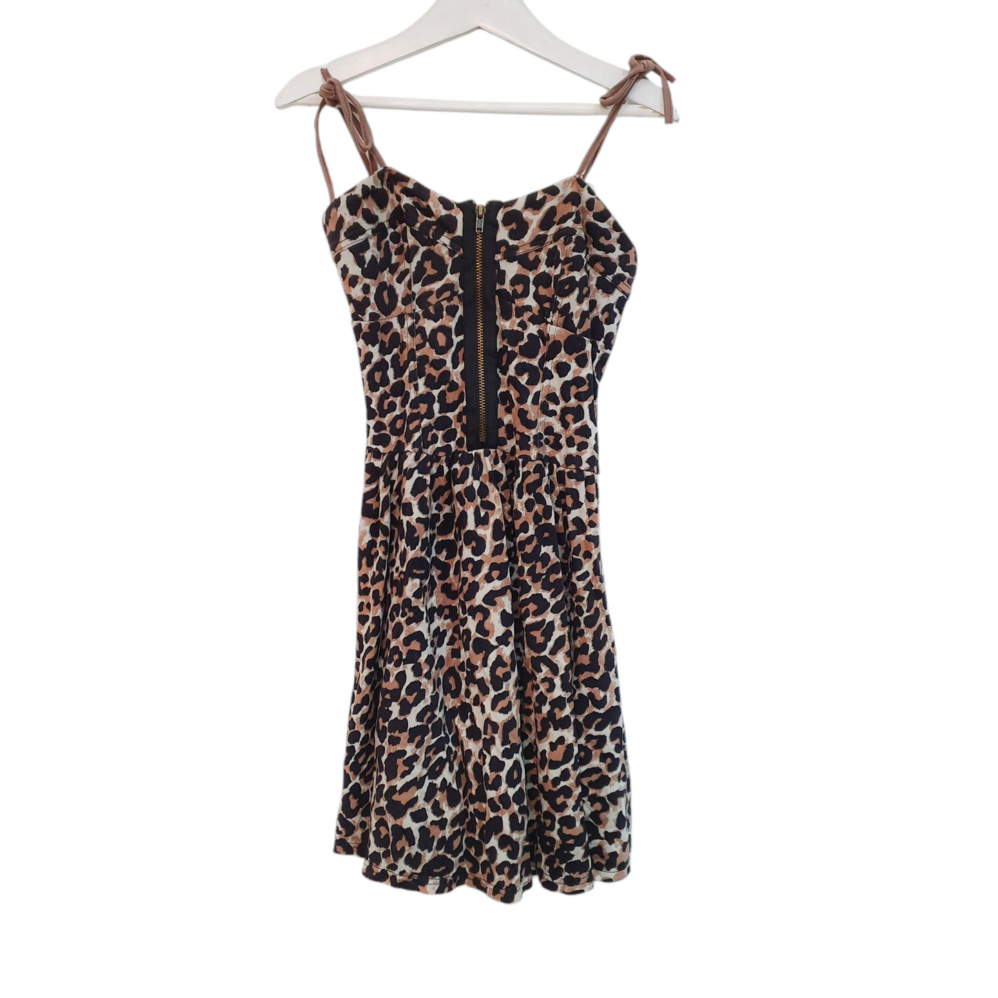 שמלה לאישה מידה 32