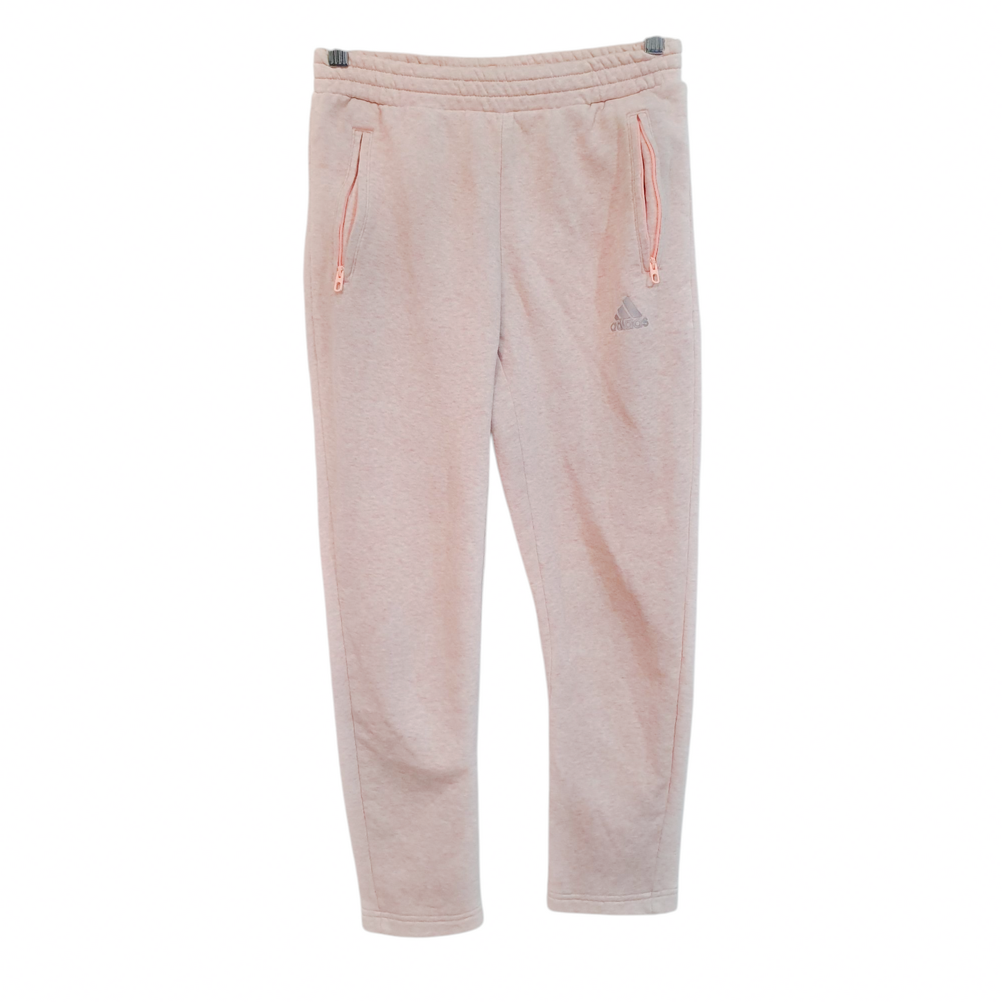 ADIDAS טרנינג לילדות גיל 9-10