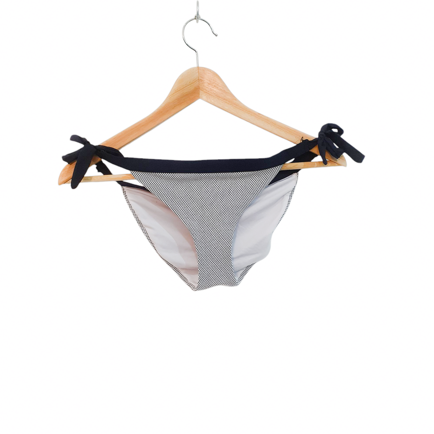 CALZEDONIA תחתון בגד ים לאישה מידה S/M
