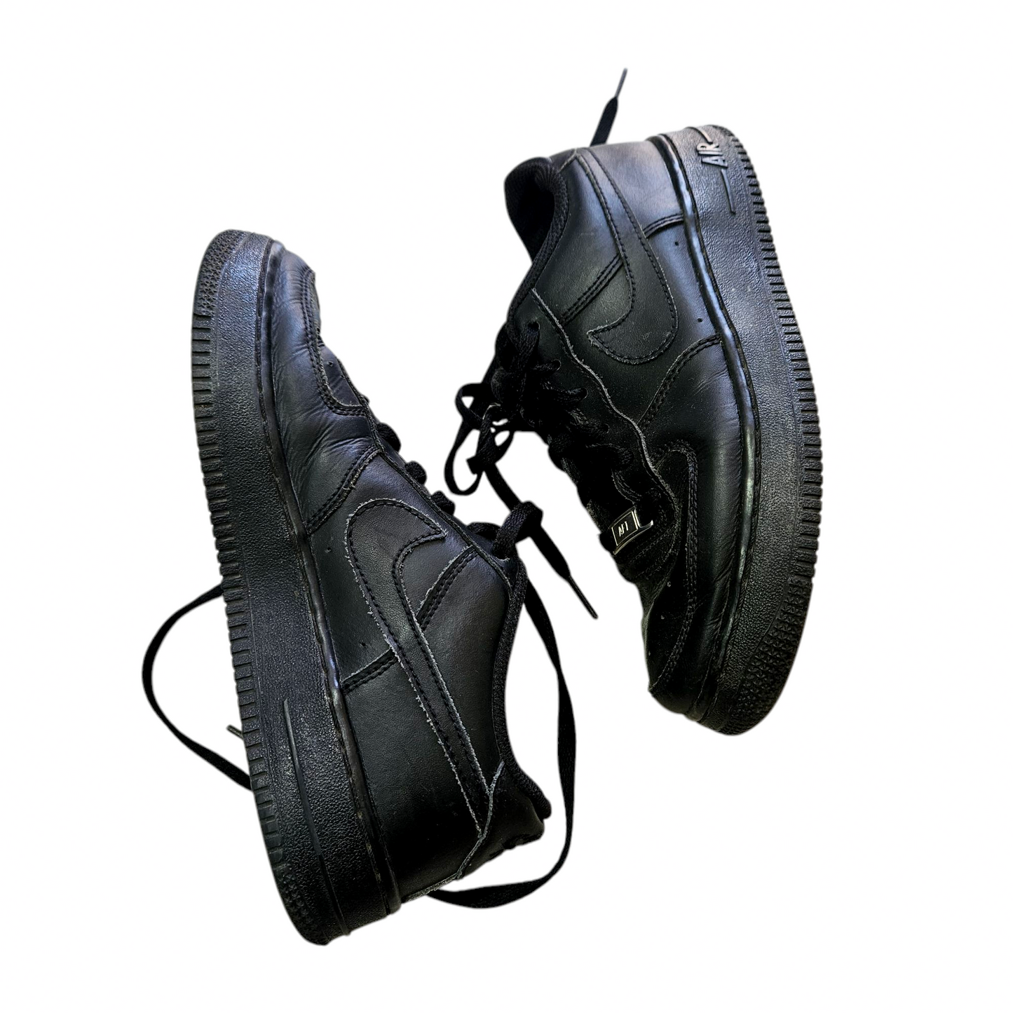 Nike Air נעלי נשים מידה 37.5