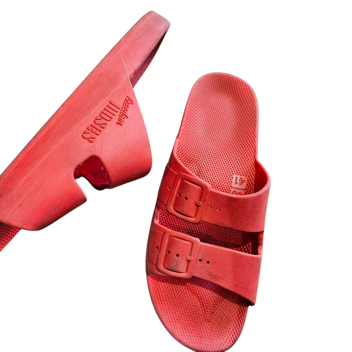 Moses כפכפים לאישה מידה 40-41