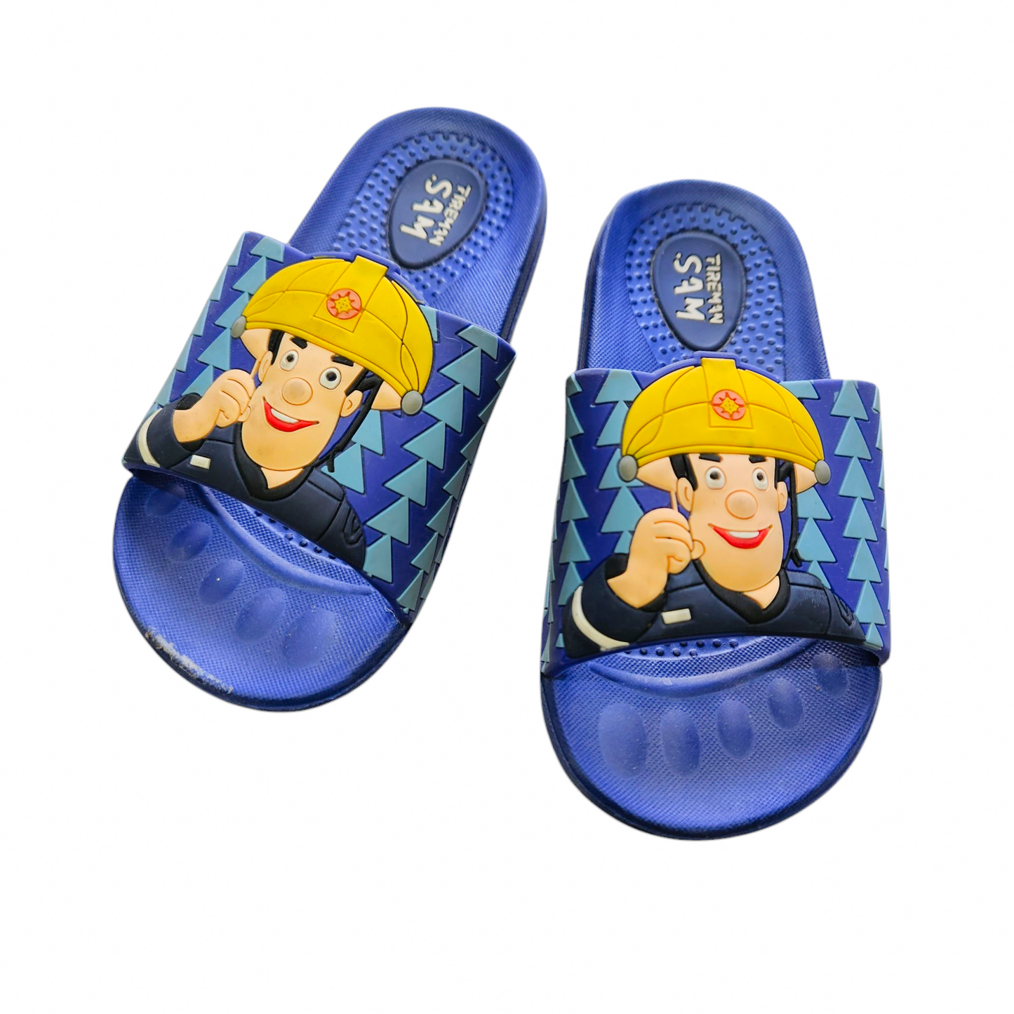 כפכפים לילדים מידה 26