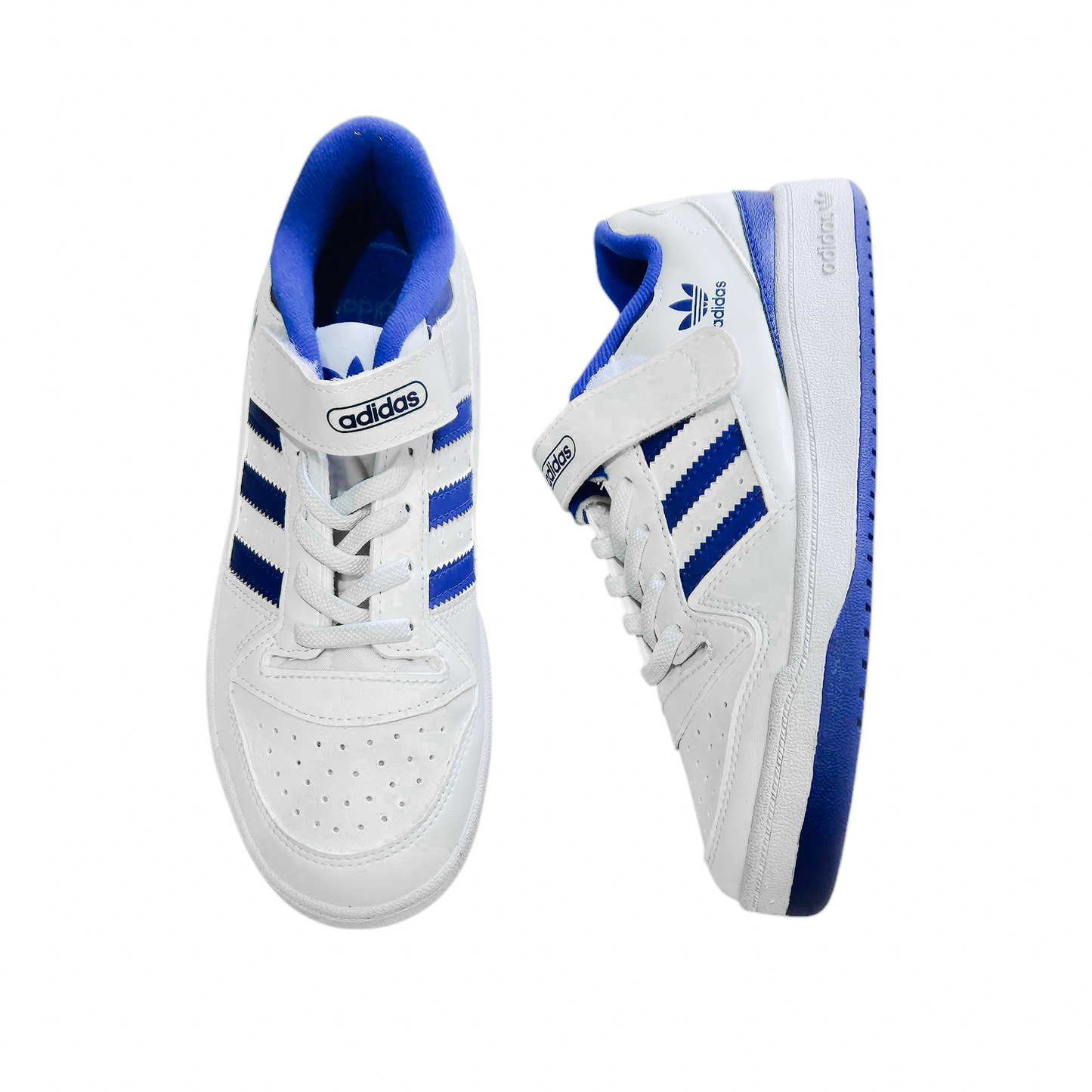 ADIDAS נעליים לילדים מידה 34