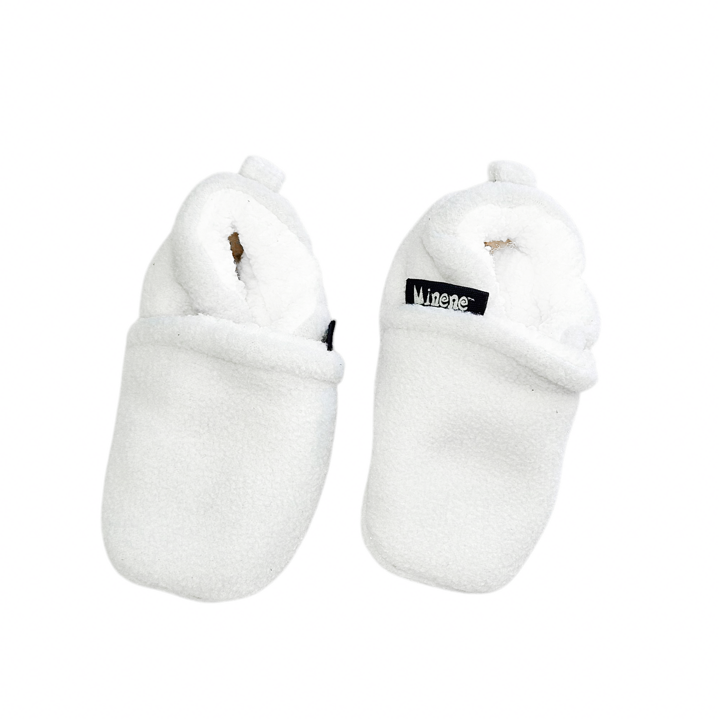 Minene נעתי בית לתינוקות 6-12 חודשים