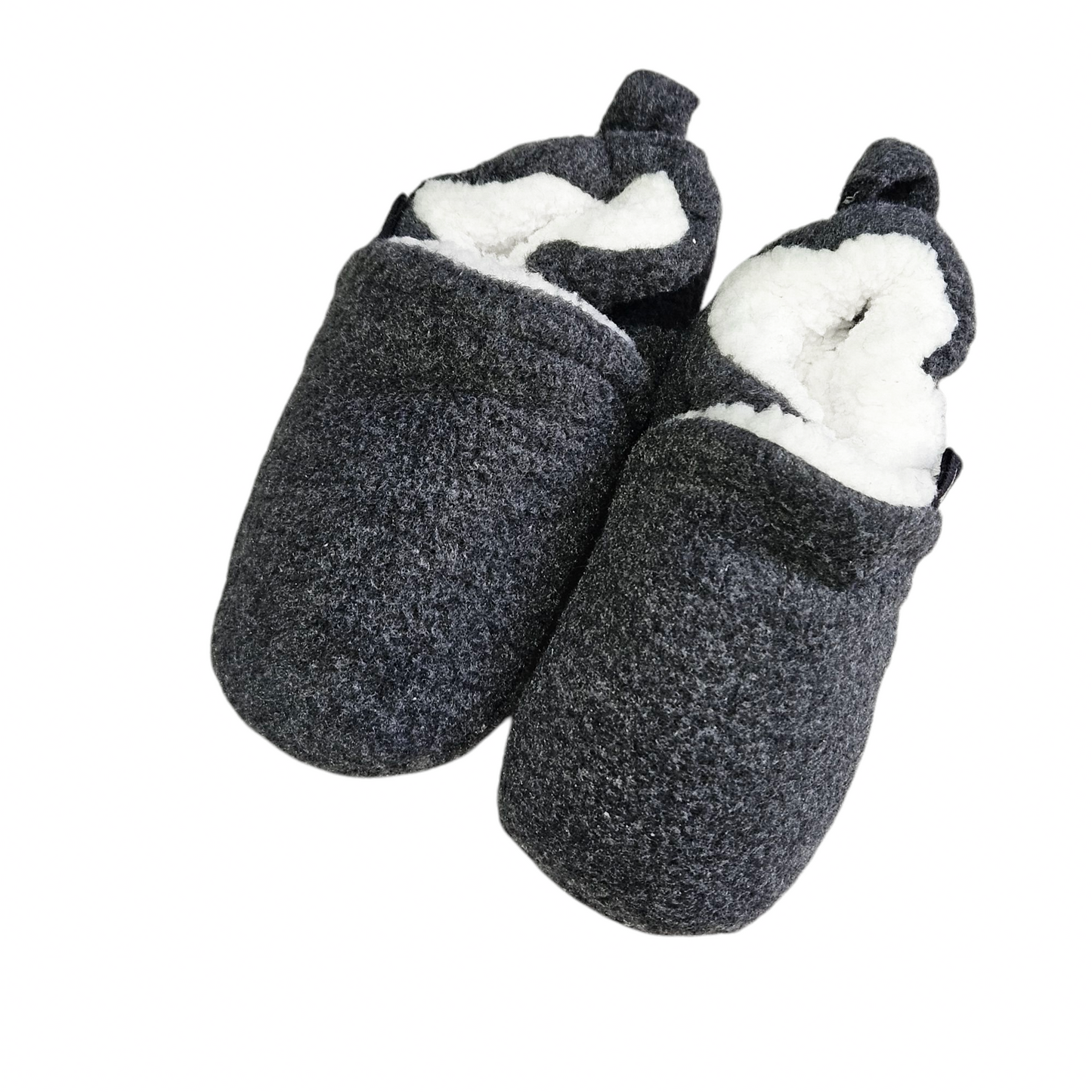 Minene נעלי בית לתינוקות 6-12 חודשים