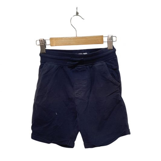 Next מכנסיים קצרים לילדים גיל 6-7