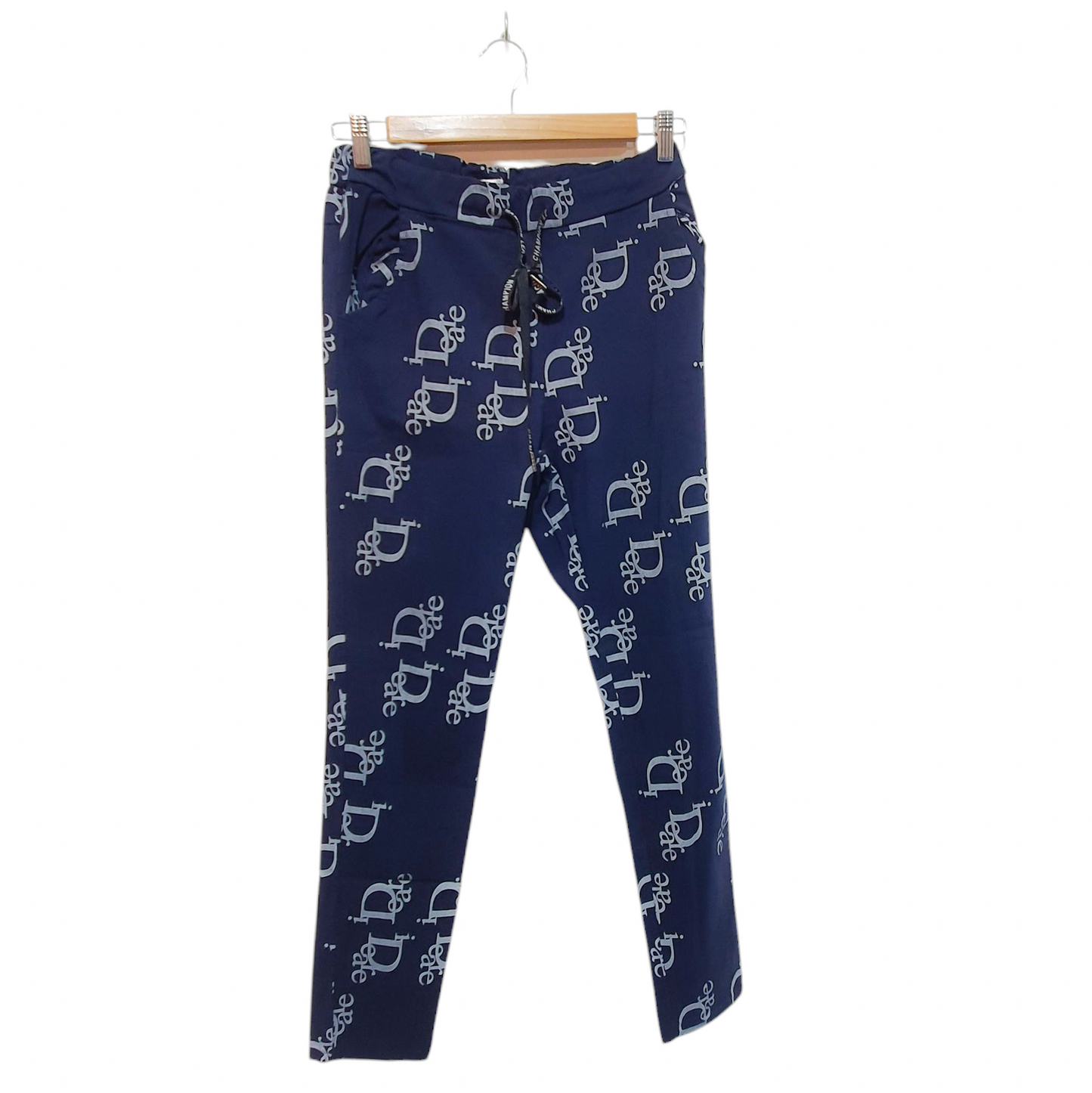 NEW COLLECTION מכנסיים לאישה מידה M