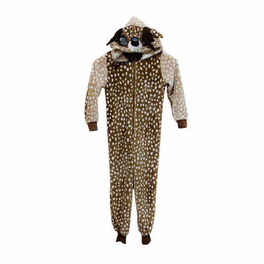 Funzietime וונזי לילדות גיל 6