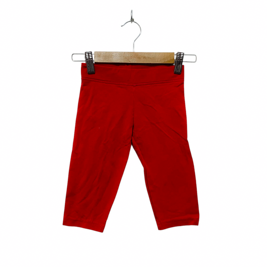 URI KATA טייץ קצר לילדות גיל 6