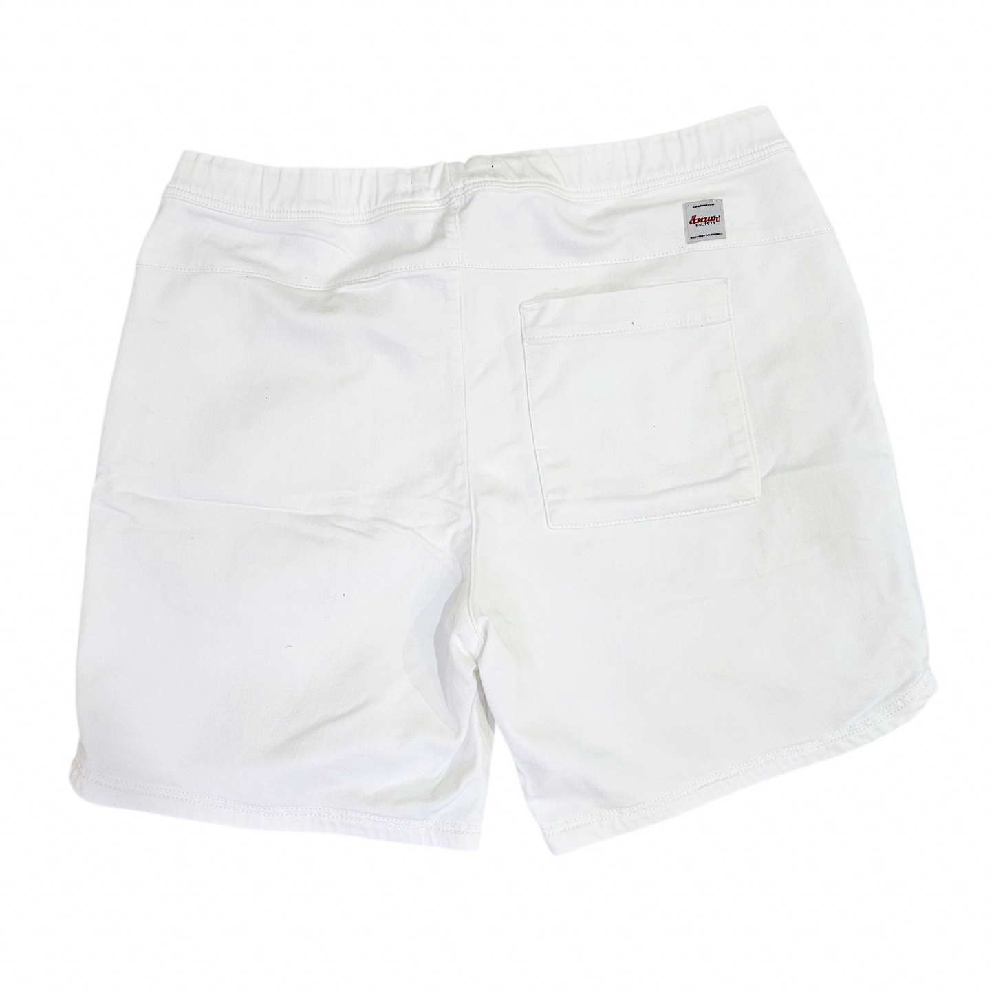 ZARA מכנסיים לגבר מידה 34 XL