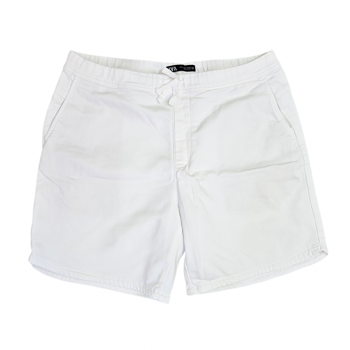 ZARA מכנסיים לגבר מידה 34 XL