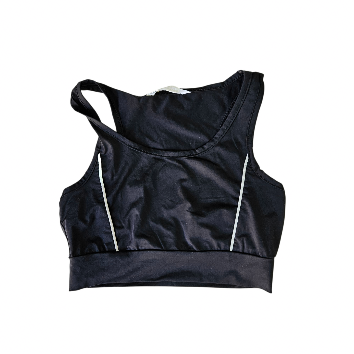 Shein אופ בגד ים לילדות גיל 8
