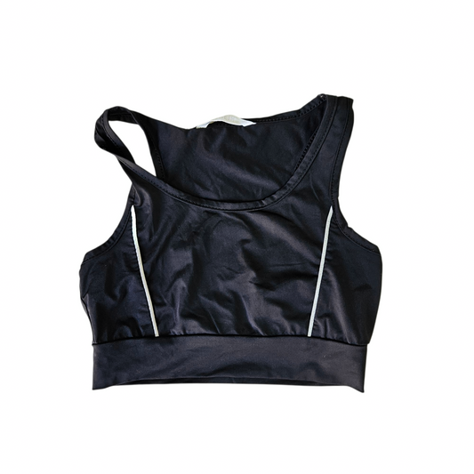 Shein אופ בגד ים לילדות גיל 8