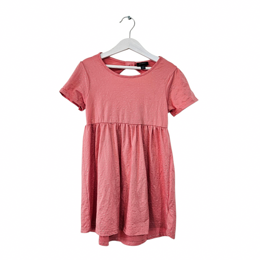 Picapino שמלה לילדות גיל 6