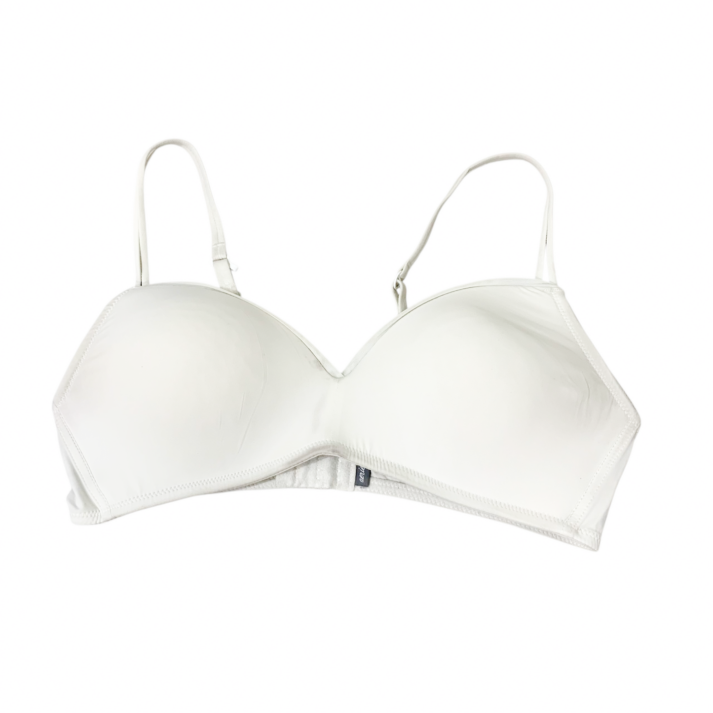 Aerie חזיה לאישה מידה B36