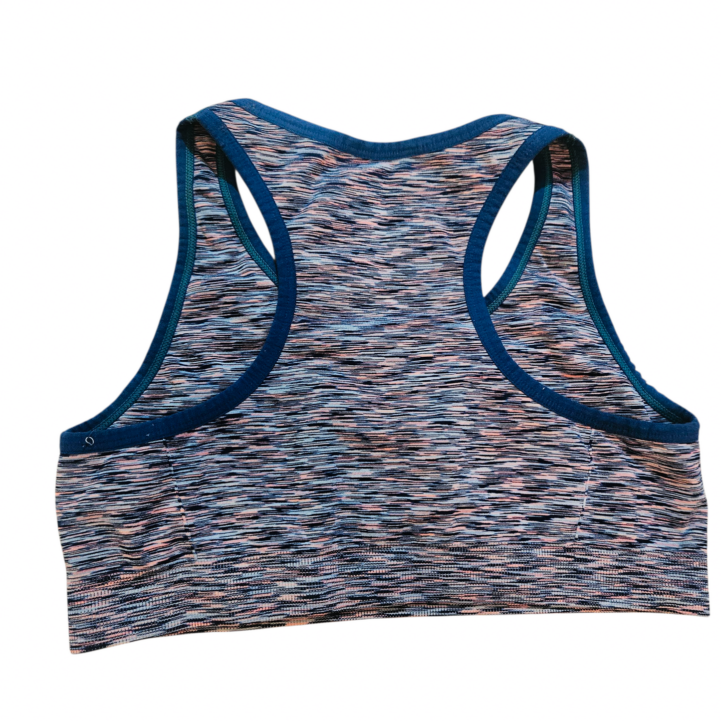 Karrimor חזיית ספורט לאישה מידה M