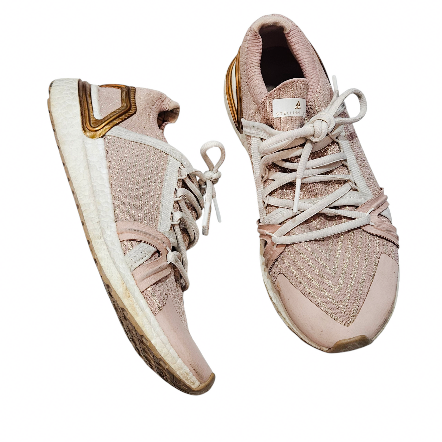 ADIDAS נעלי נשים מידה 41.5