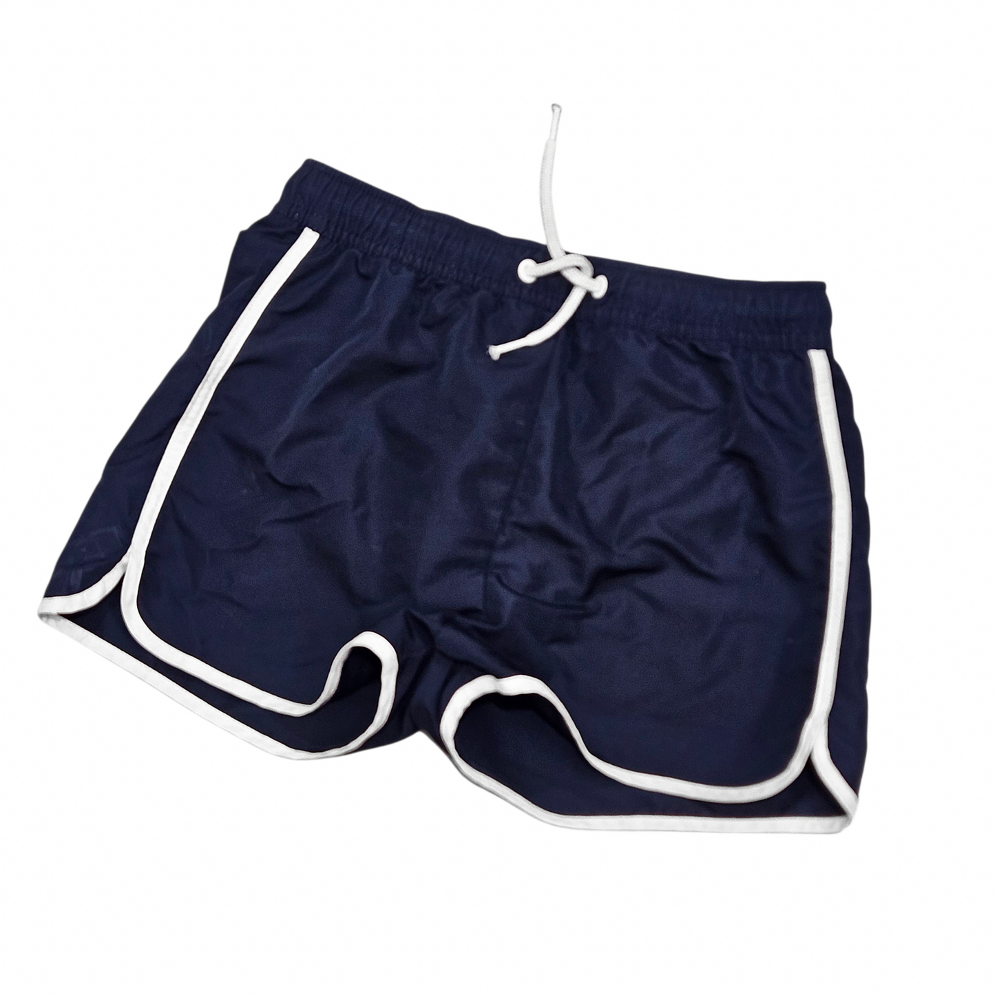 H&M מכנסיים קצרים לילדים גיל 6-7