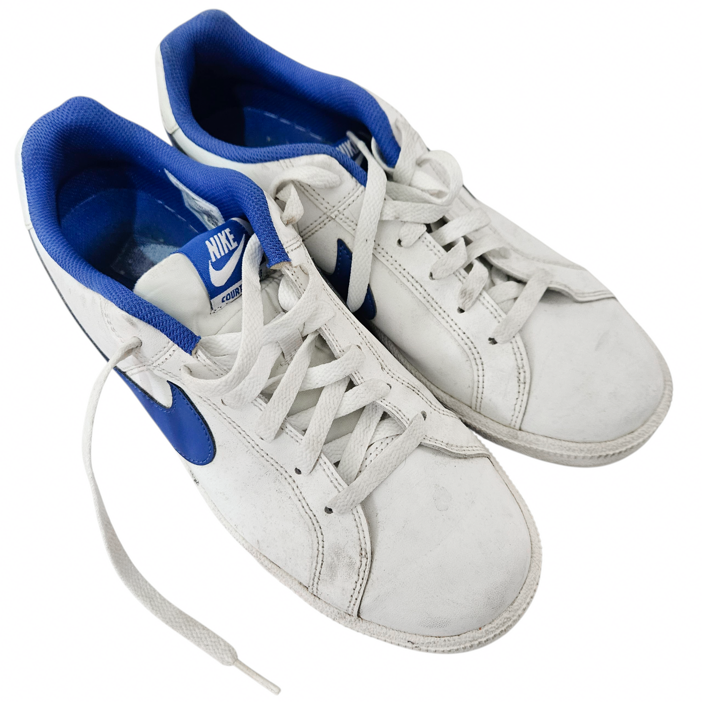 NIKE נעליים לגבר מידה 42.5