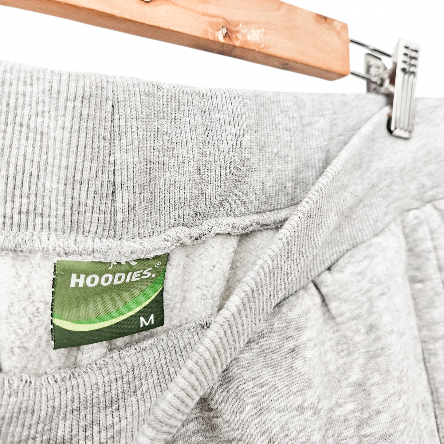 HOODIES טרנינג לגבר מידה M