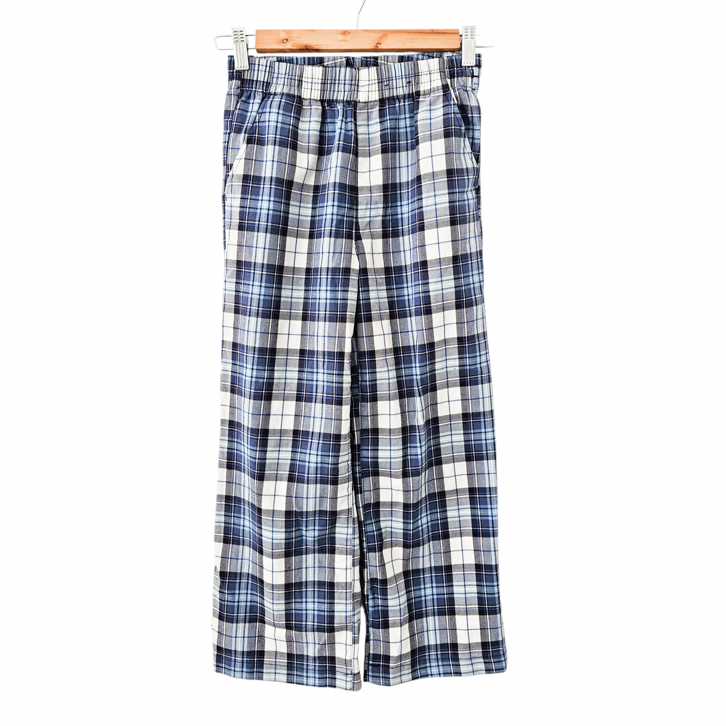 H&M מכנסיים קצרים לילדים גיל 9-10
