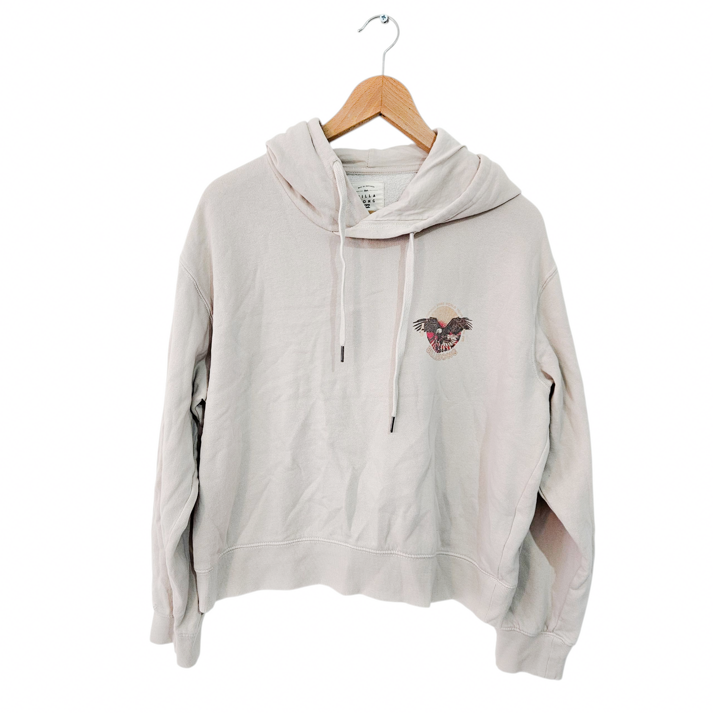 Billabong קפוצ'ון לגבר מידה S