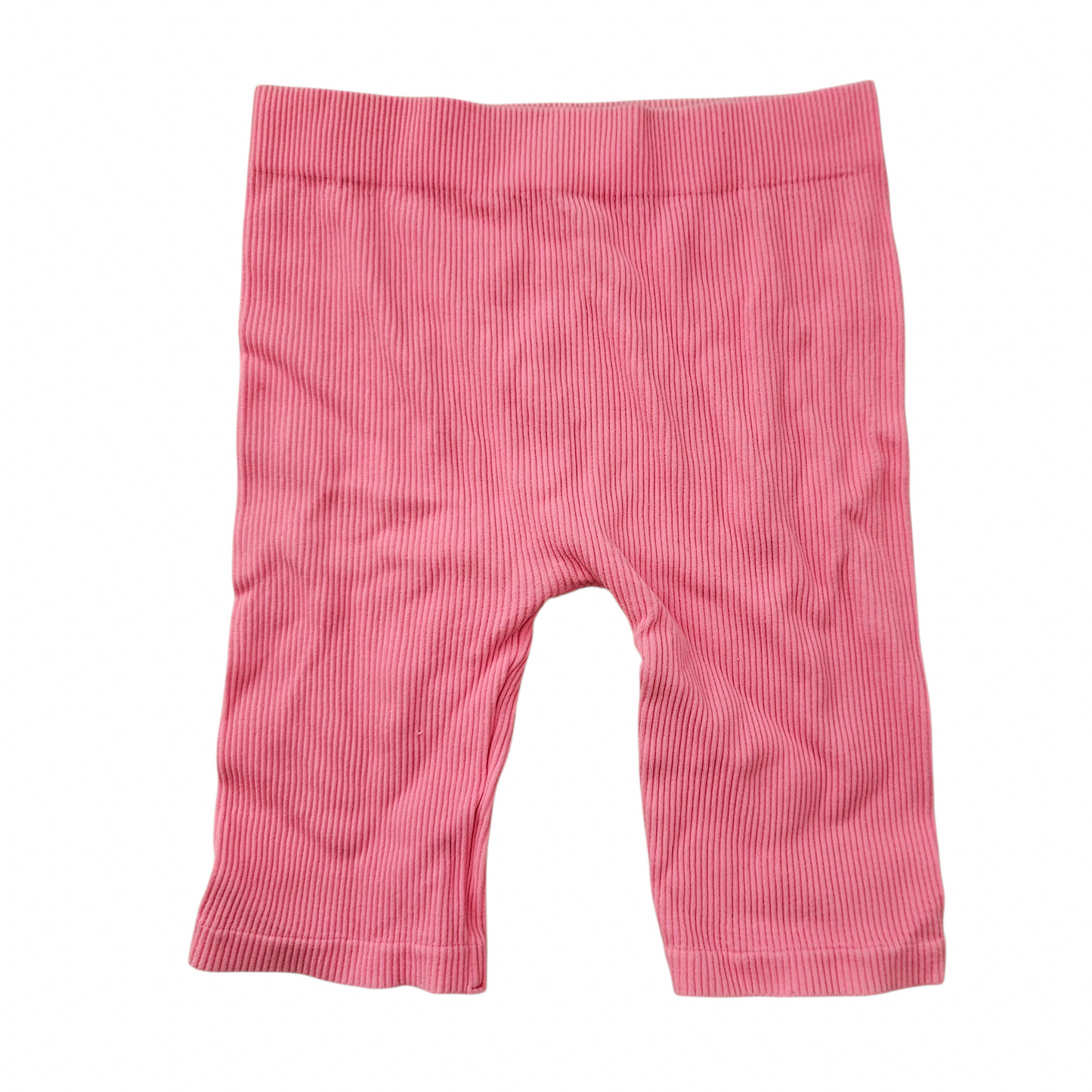 ZARA טייץ קצר לאישה מידה M/L