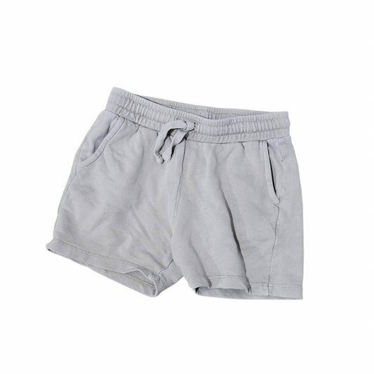 Terminal X מכנסיים קצרים לילדות גיל 6
