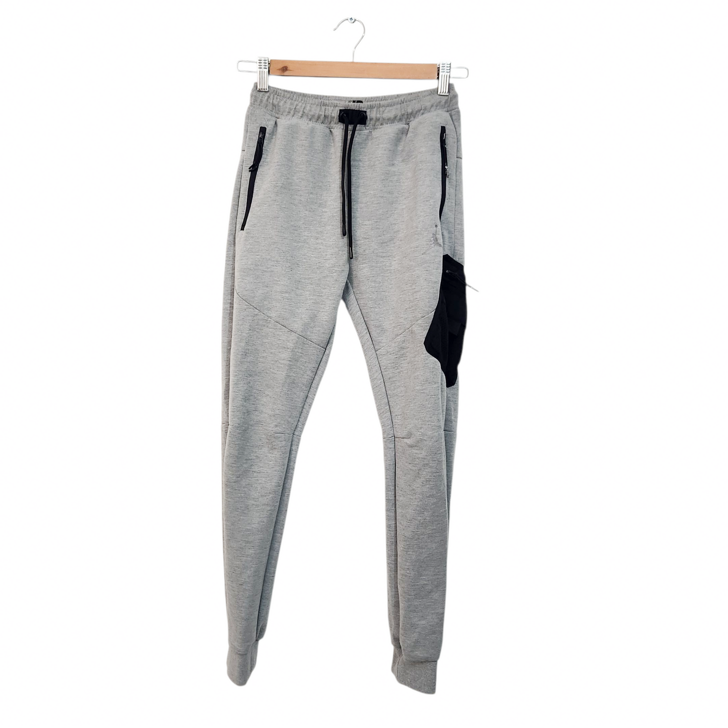 טרנינג לילדים גיל 16