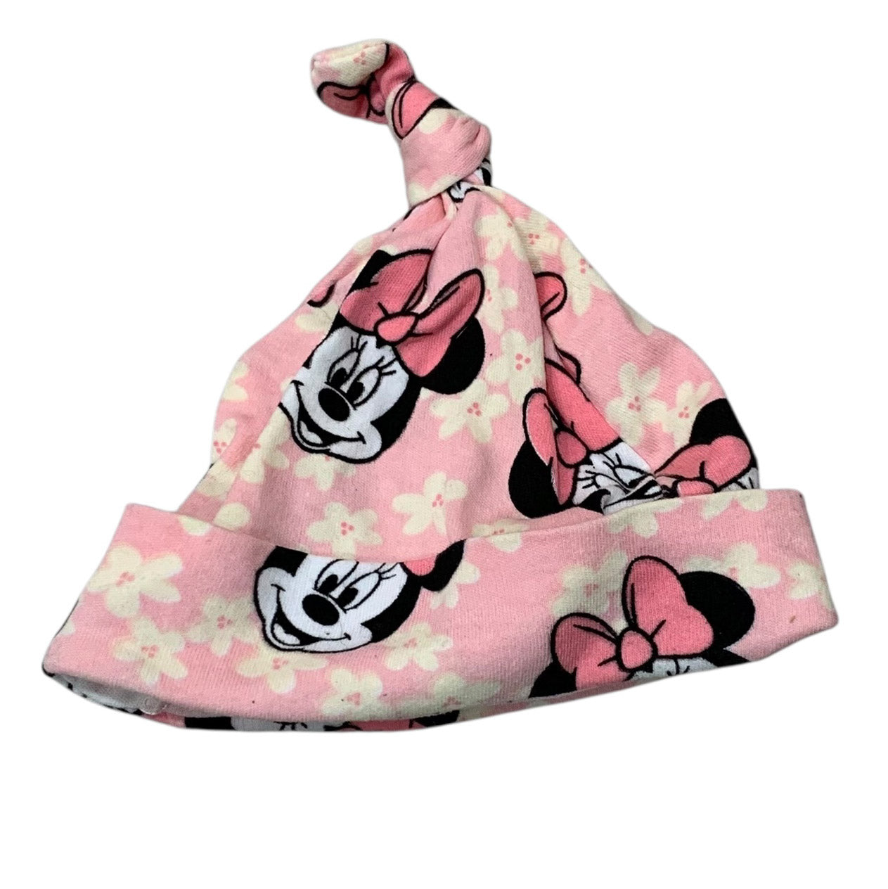 כובע לתינוקות NB