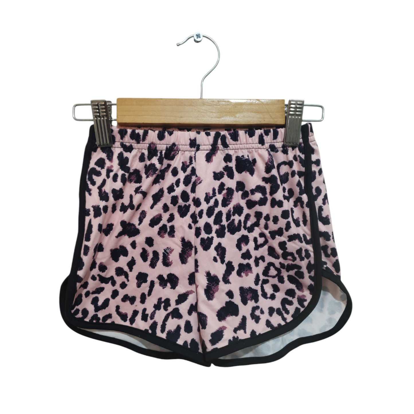 מכנס קצר לתינוקות 18-24 חודשים SHEIN