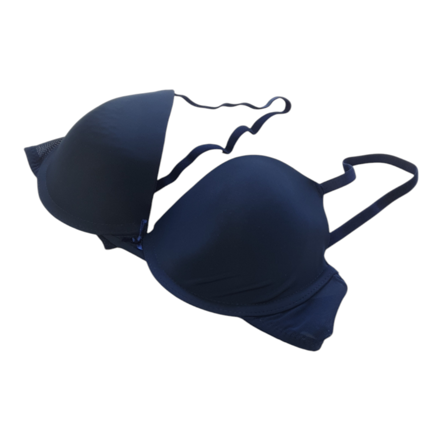 חזייה עם ברזלים 95 B