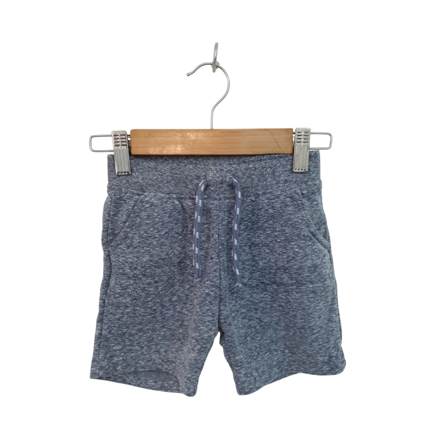 מכנס קצר לתינוקות 18-24 חודשים PRIMARK