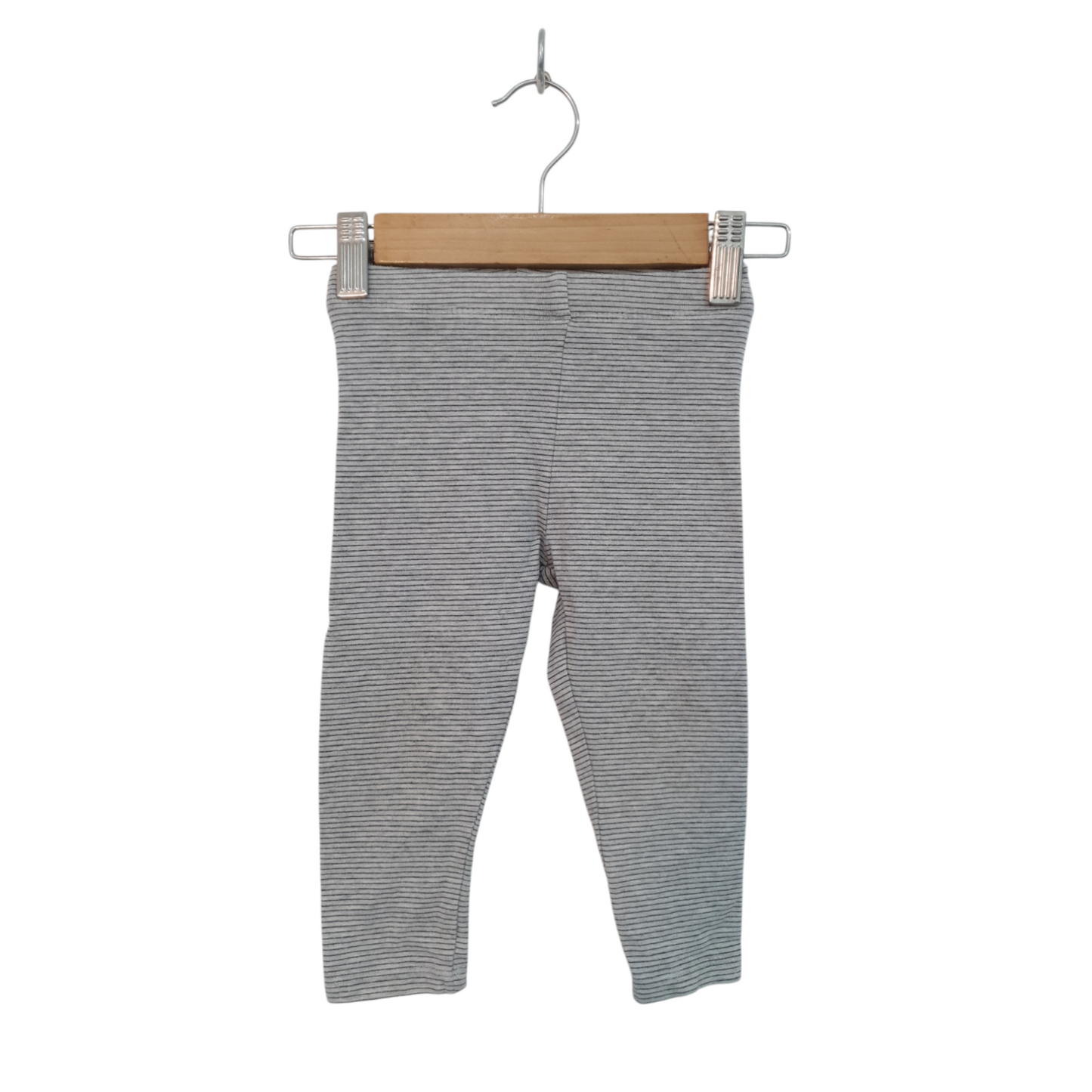 טייץ ארוך דק לתינוקות 12-18 חודשים Next