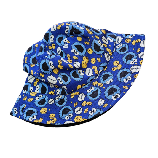 כובע עוגיפלצת יוניסקס