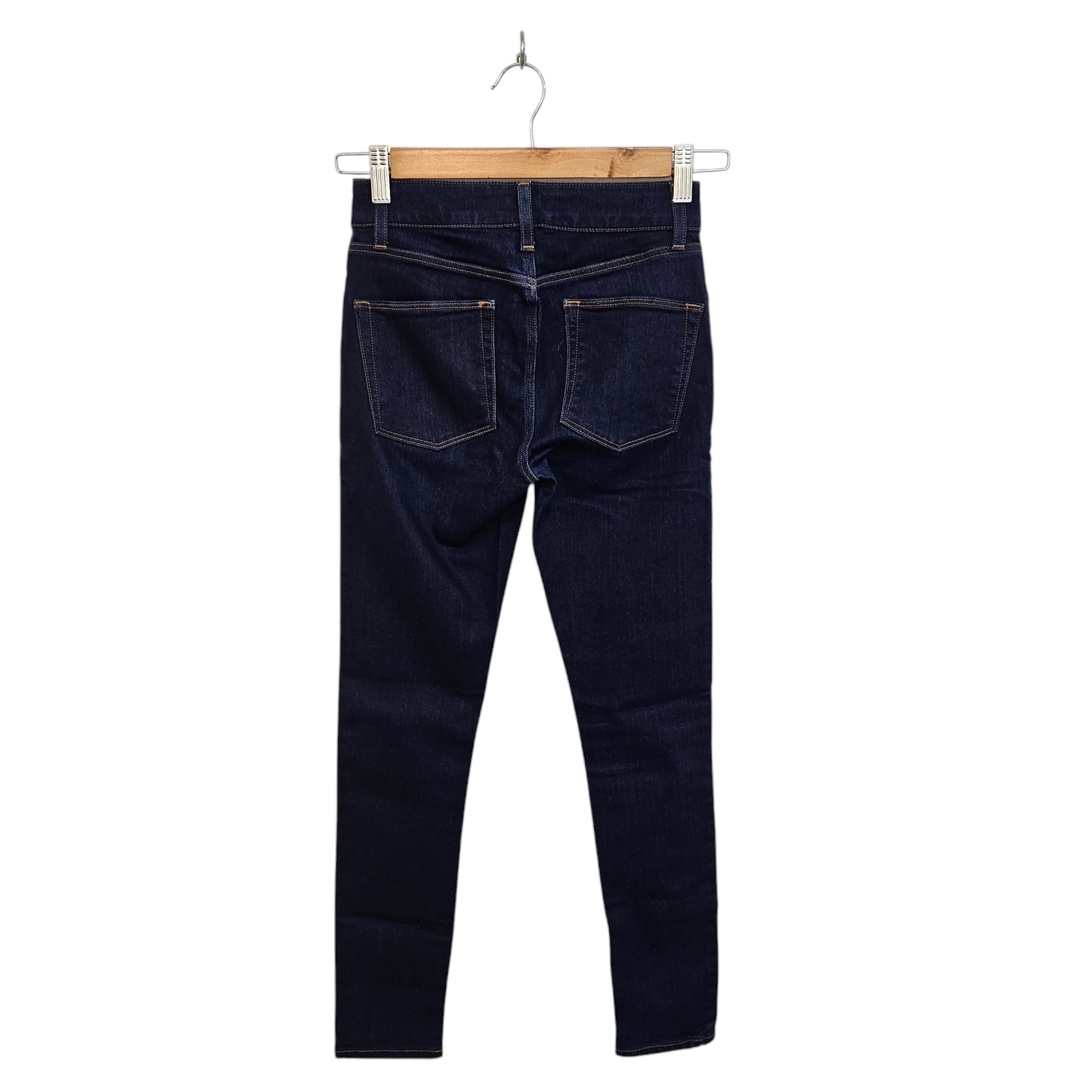 ASOS ג'ינס סקיני נשים מידה 36