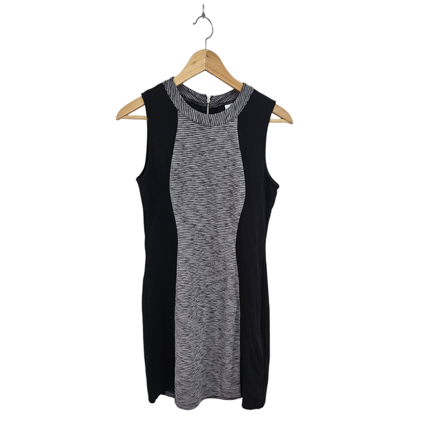 H&M שמלה לאישה מידה 40