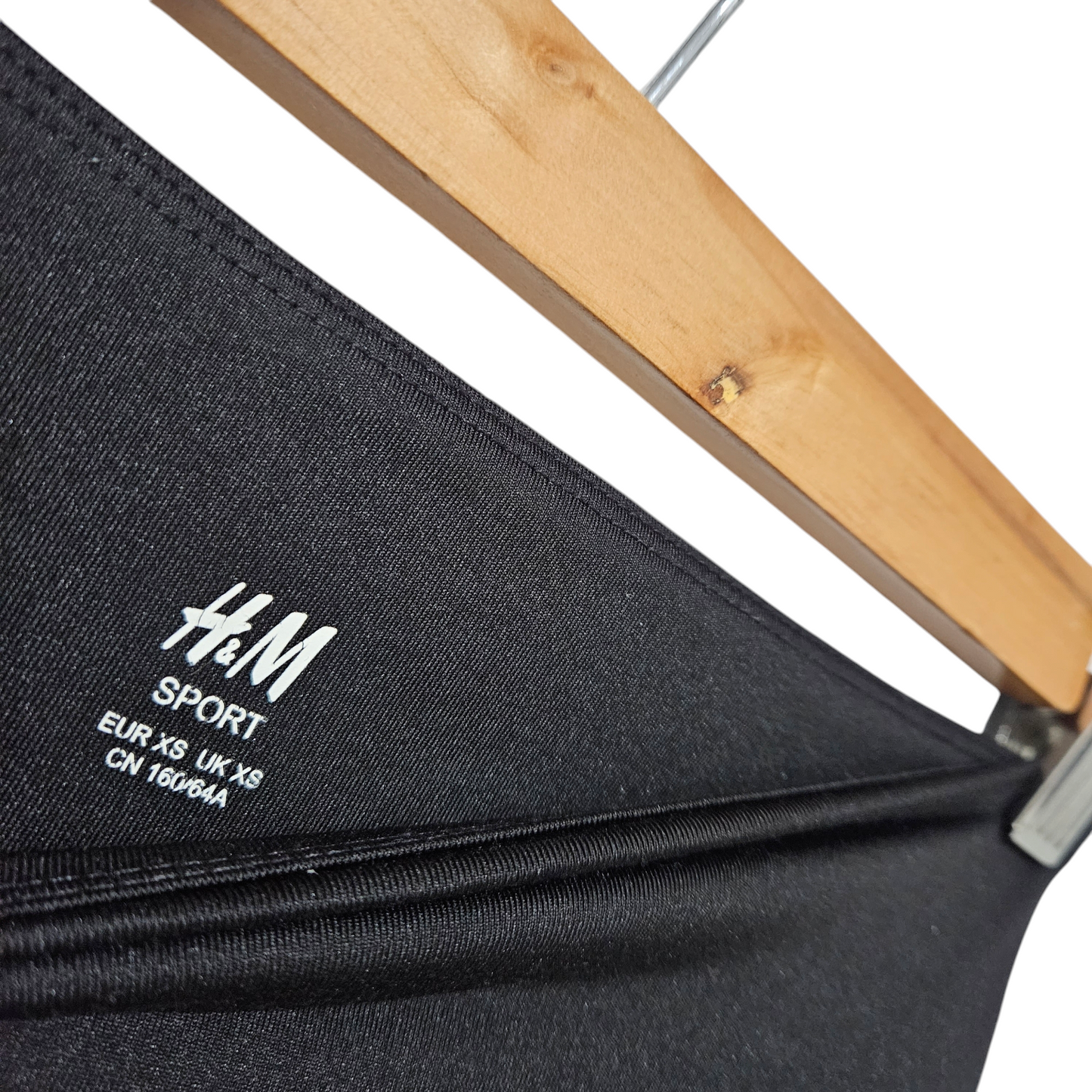 H&M טייץ נשים מידה XS