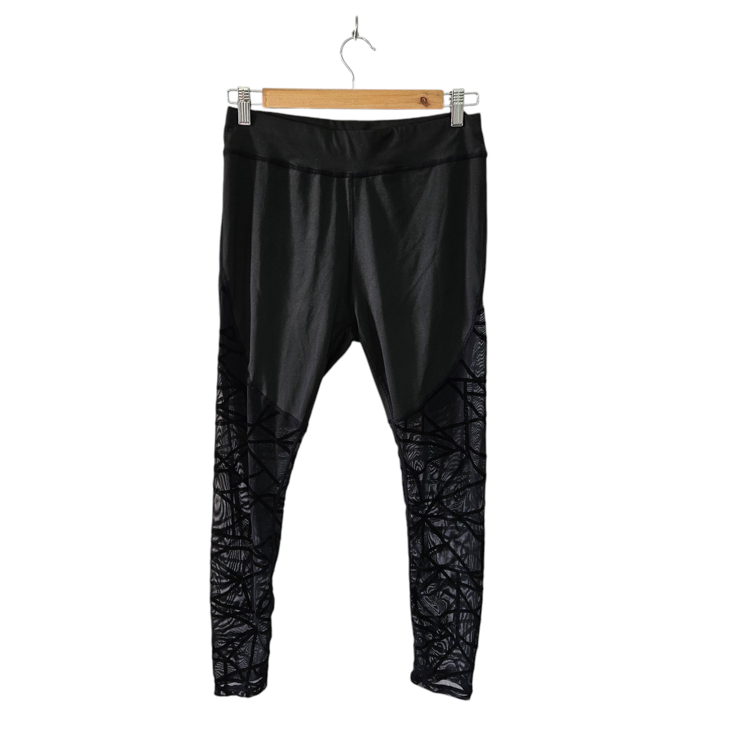 SHEIN טייץ נשים מידה L