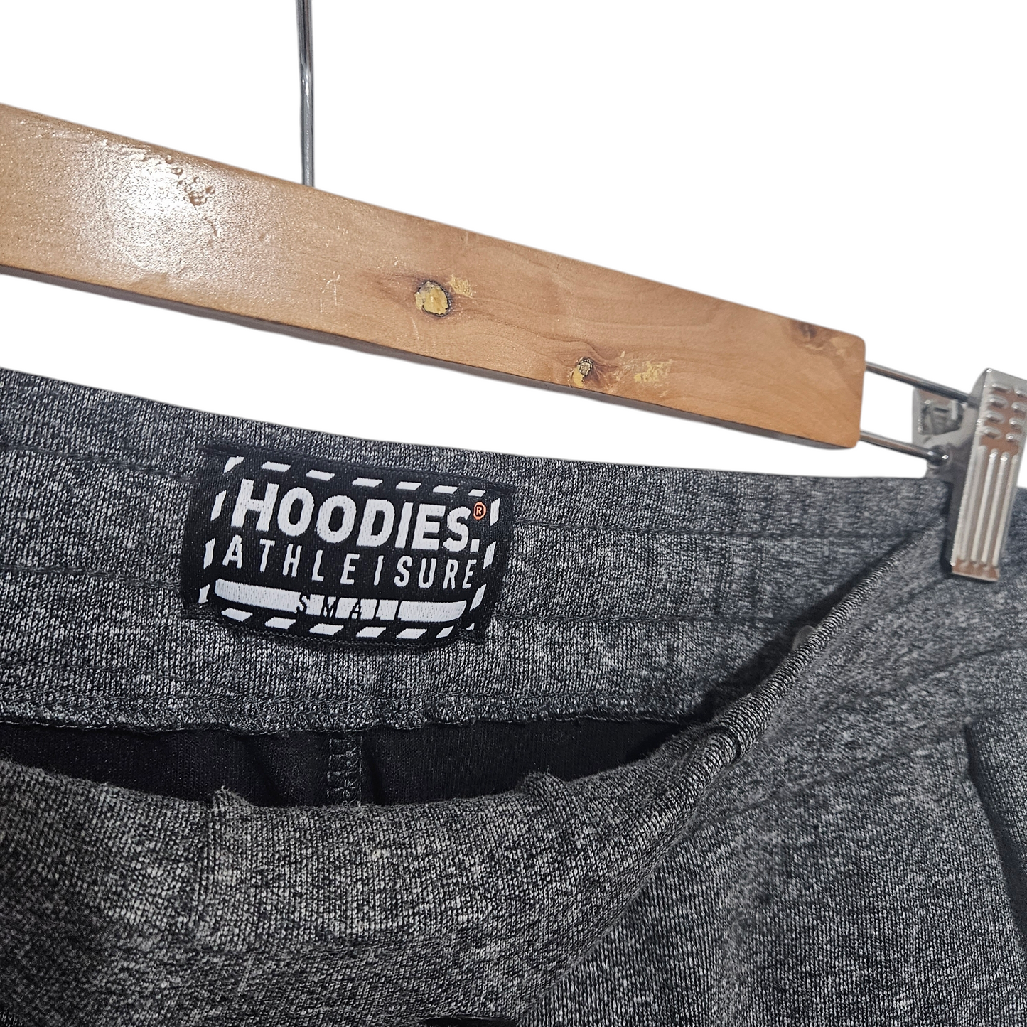 HOODIES טרנינג לגבר מידה S