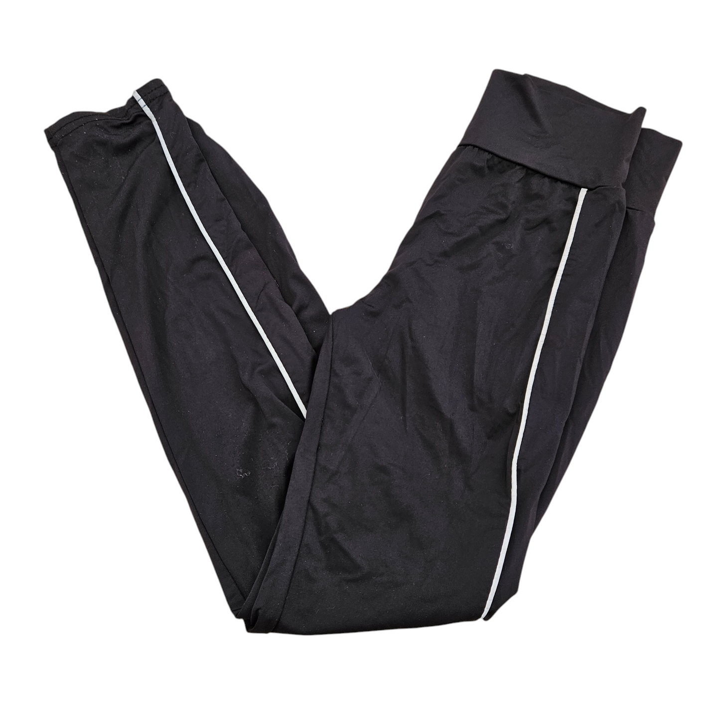 Shein טייץ לילדות גיל 8