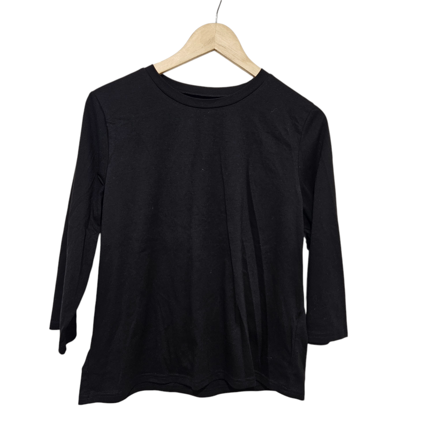 SHEIN חולצה דקה לאישה מידה M