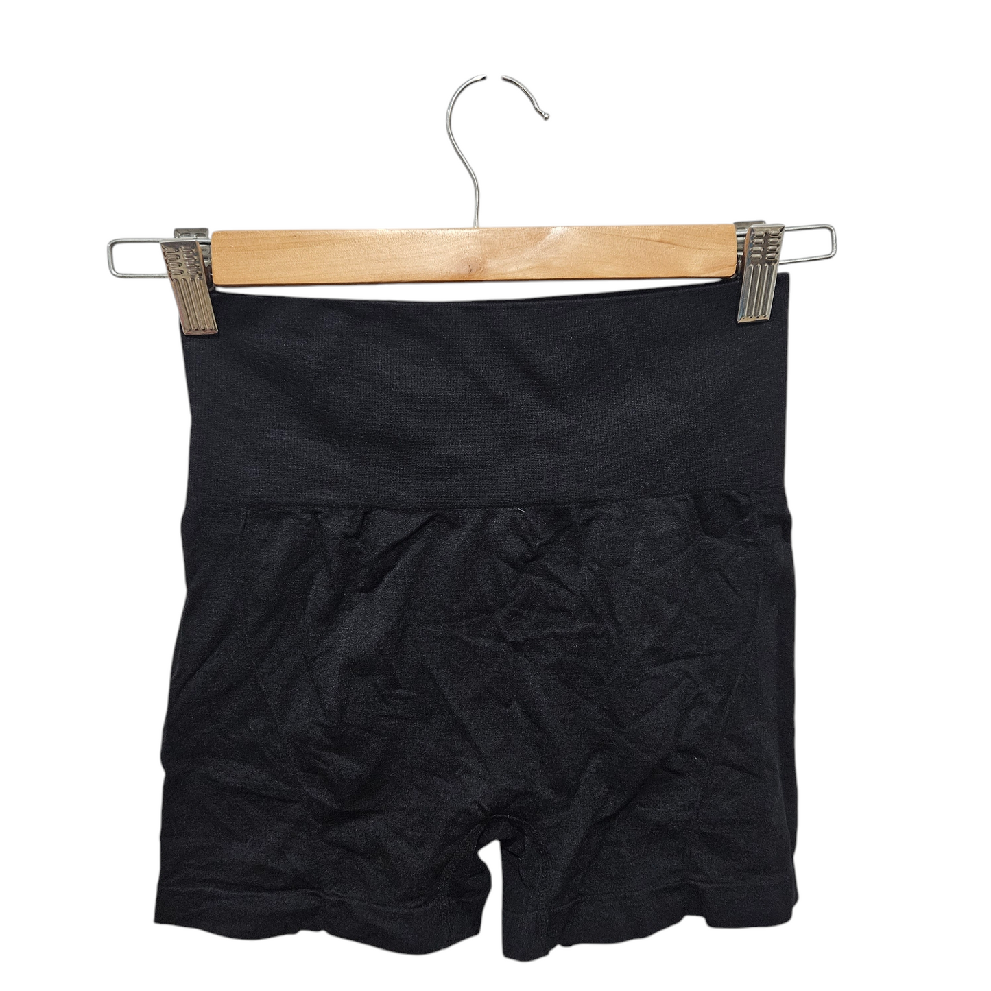 Shein מכנסון / טייץ קצר לאישה מידה S