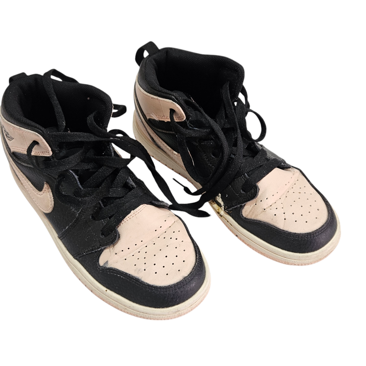 Nike נעליים לילדים מידה 35