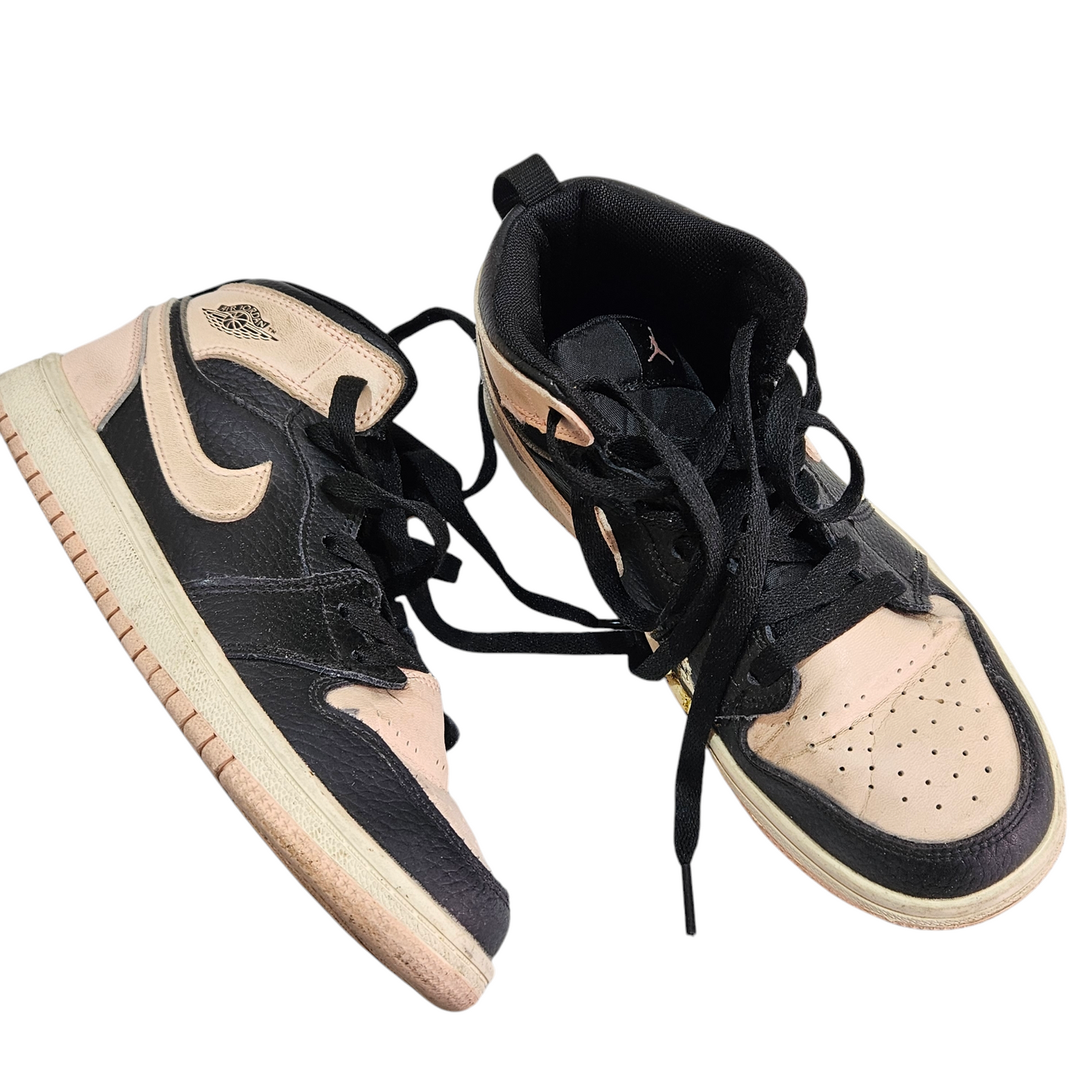 Nike נעליים לילדים מידה 35